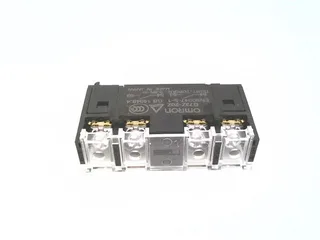 Omron G73Z20Z — Contactors (image 2)