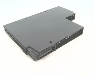 Siemens 3RK1903-0CJ00 — Remote I/O & Fieldbus Modules (image 3)