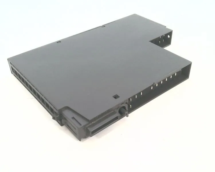 Siemens 3RK1903-0CJ00 — Remote I/O & Fieldbus Modules (image 3)