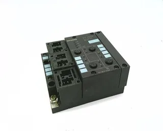 Siemens 6ES7141-1BF01-1XB0