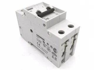 Siemens 5SX2208-7