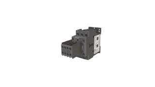 Siemens 3RT2026-1AK64 — Contactors (image 2)