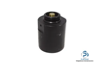 Festo LSK-1000 — Solenoid & Directional Valves (image 2)