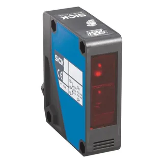 SICK WL280-2R1531