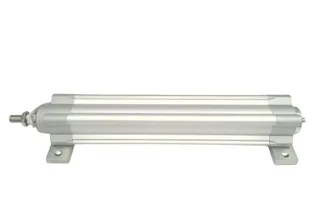 Festo ESBF-BS-32-150-10P-CS — Servo Motors (image 3)