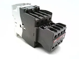 ABB A26-30-32-75