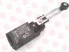 Omron D4N112G — Limit Switches (image 4)