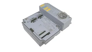 Siemens 6ES7516-2GN00-0AB0 — PLCs (Programmable Logic Controllers) (image 5)
