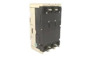 Mitsubishi Electric NF125-SVU3030 — Molded Case Circuit Breakers (MCCB) (image 2)