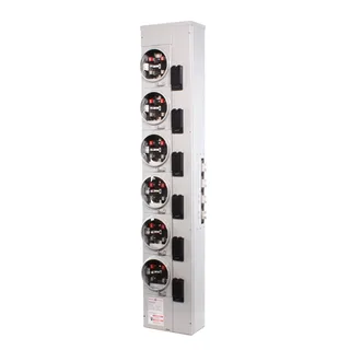 ABB TMPR8612RF — Molded Case Circuit Breakers (MCCB) (image 5)