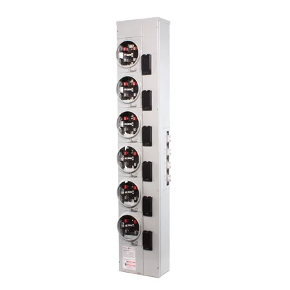 ABB TMPR8612RF — Miniature Circuit Breakers (MCB) (image 5)
