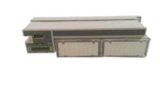 Omron DRT1-OD16T-1