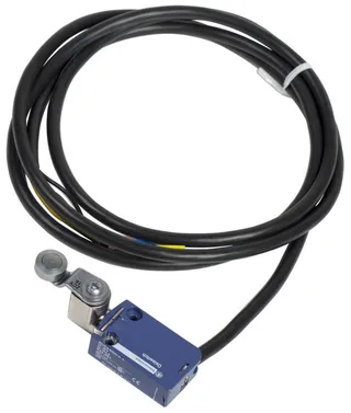 Schneider Electric XCMD6106L1