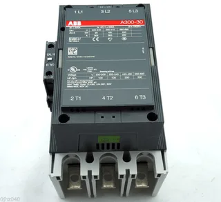 ABB A300-30-11-84