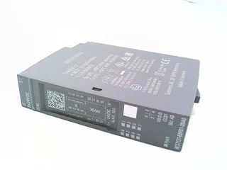 Siemens 6ES7131-6BF01-0BA0 — PLC Communication Modules (image 3)