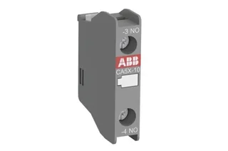 ABB 1SBN019010R1001 — Contactor & Starter Coils (image 5)