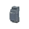 Siemens 6EP33316SB000AY0 (image 2)