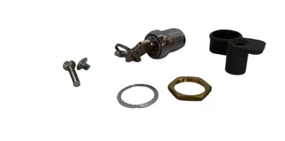 ABB 1SDA062154R0001 — Molded Case Circuit Breakers (MCCB)