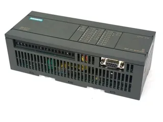 6ES7214-1BC00-0XB0