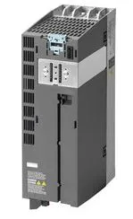 Siemens 6SL3210-1NE21-3AL0 — AC Drives (VFD)