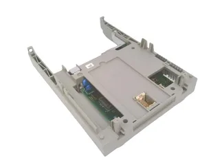Schneider Electric VW3A3303 — Motor Control Accessories