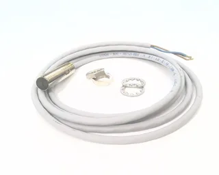 Siemens 3RG71200AB00 — Photoelectric Sensors (image 4)