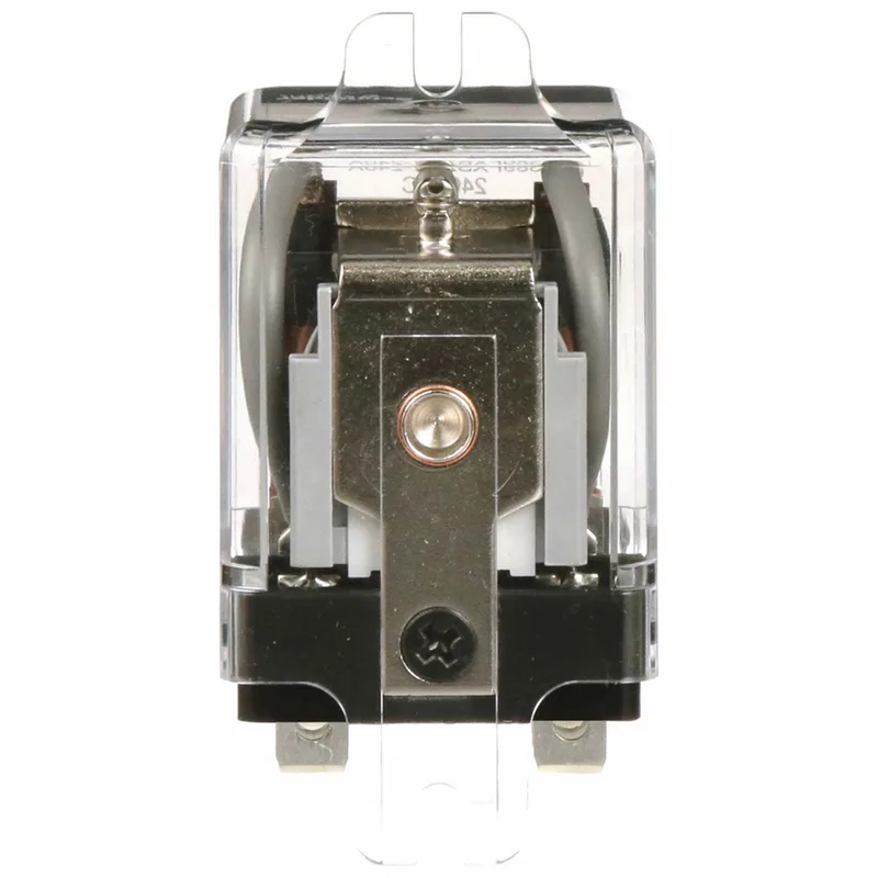 Schneider Electric 389FXBXC1240A (image 3)