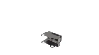 Omron E39-E10 — Photoelectric Sensors (image 3)
