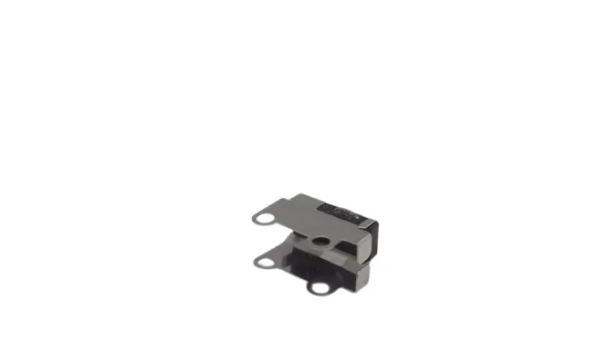 Omron E39-E10 — Photoelectric Sensors (image 3)