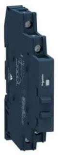 Schneider Electric SSM1A16BD (image 5)