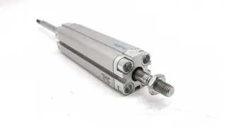 Festo ADVU-20-100-A-P-A-S2