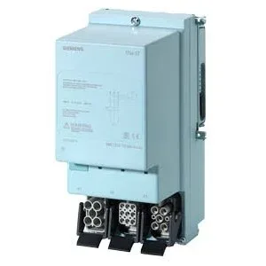 Siemens 3RK1304-5KS40-5AA3 — Remote I/O & Fieldbus Modules (image 2)
