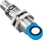 SICK UM18-21812C212 — Proximity Sensors
