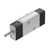 Festo VSNC-FC-M52-MD-N14-F8 — Solenoid & Directional Valves (image 4)