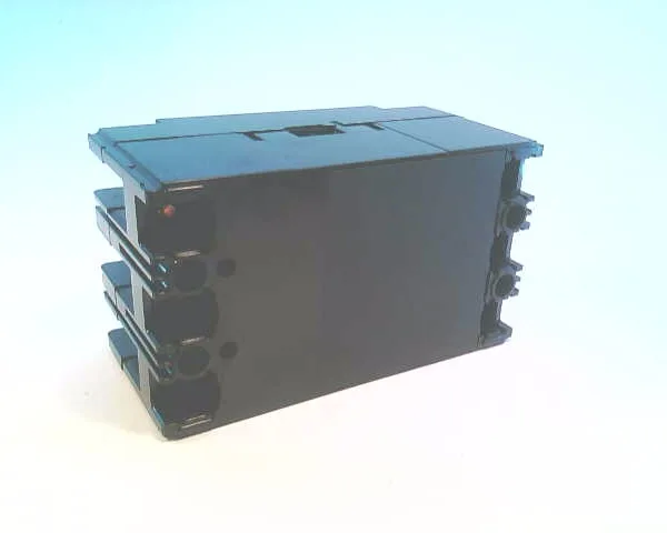 Mitsubishi Electric NF30-SS-3P-30A — Molded Case Circuit Breakers (MCCB) (image 4)