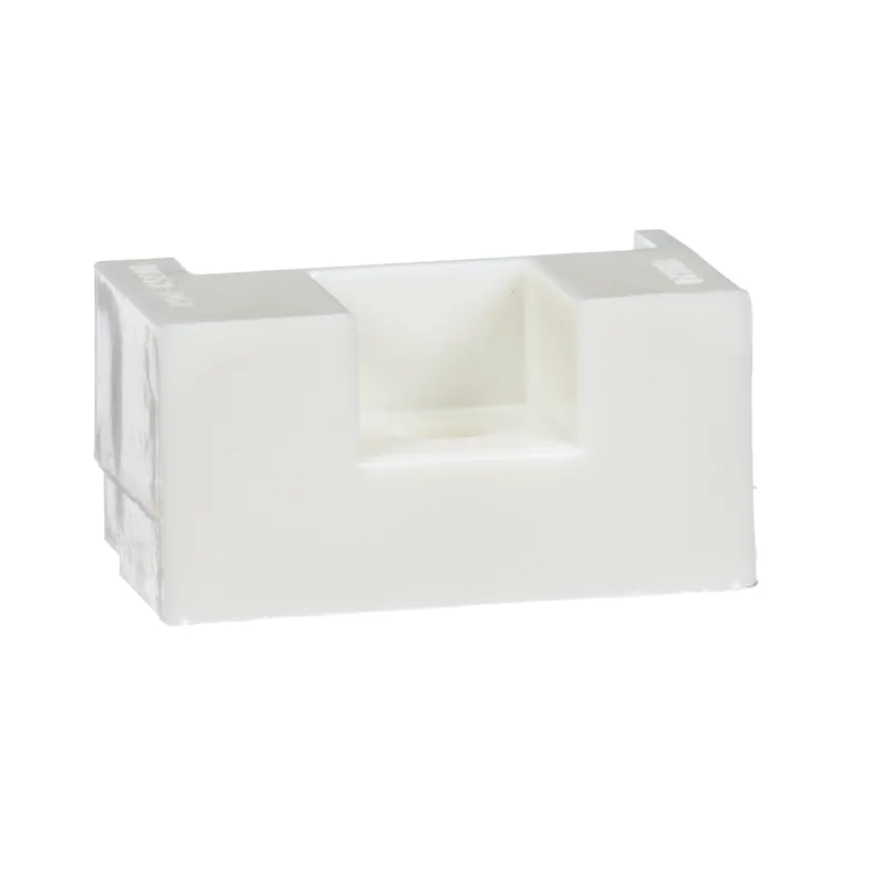 Schneider Electric PK2MB (image 3)