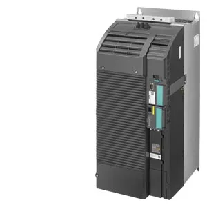 Siemens 6SL3210-1KE31-4AF1 — AC Drives (VFD)
