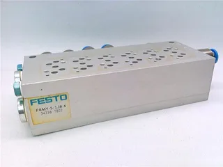 Festo PRMY-5-1/8-6