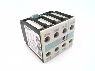 Siemens 3RH1921-1FA31