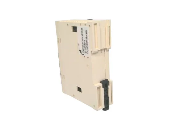 Schneider Electric TM2AMI2LT (image 4)