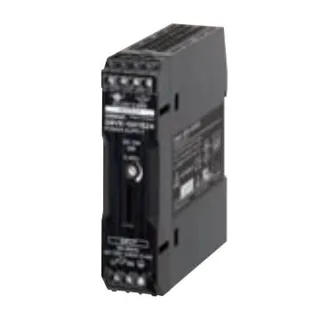 Omron S8VK-G01512 — DIN Rail Power Supplies (image 2)