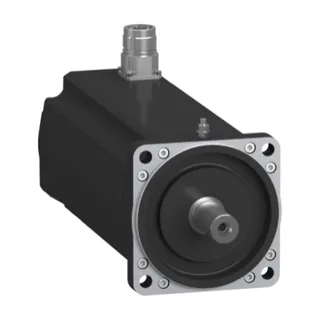 Schneider Electric SH31003P0BA3100