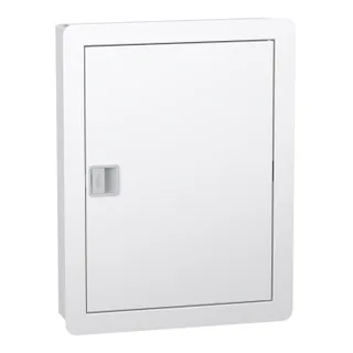 Schneider Electric DBV30612MF