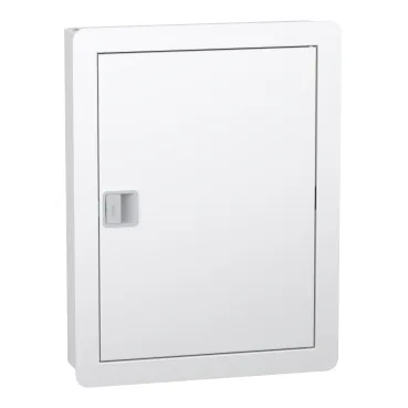 Schneider Electric DBV30612MF — Residual Current Breakers (RCCB/RCBO)