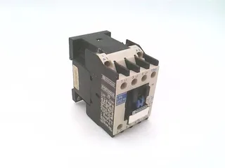 Schneider Electric LP4D1210BD
