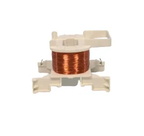 Schneider Electric LXD1M7