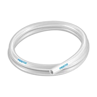 Festo PUN-H-16X2,5-NT