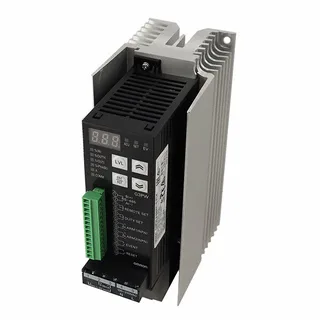 Omron G3PW-A260EC-C-FLK