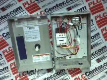 Schneider Electric LE1D183A62OG70 (image 2)