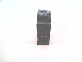 Siemens 3RT2024-1BB40-0CC0 — Contactors (image 3)